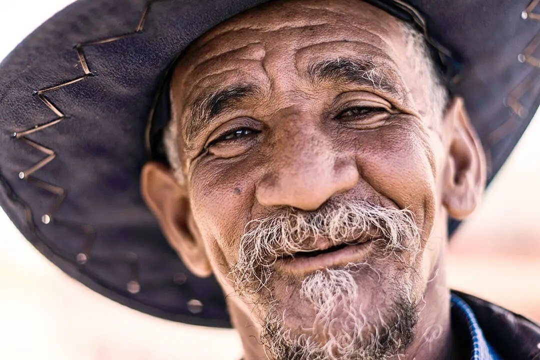 How Old Is Vegeta In Dr Stone If He Doesnt Exist?